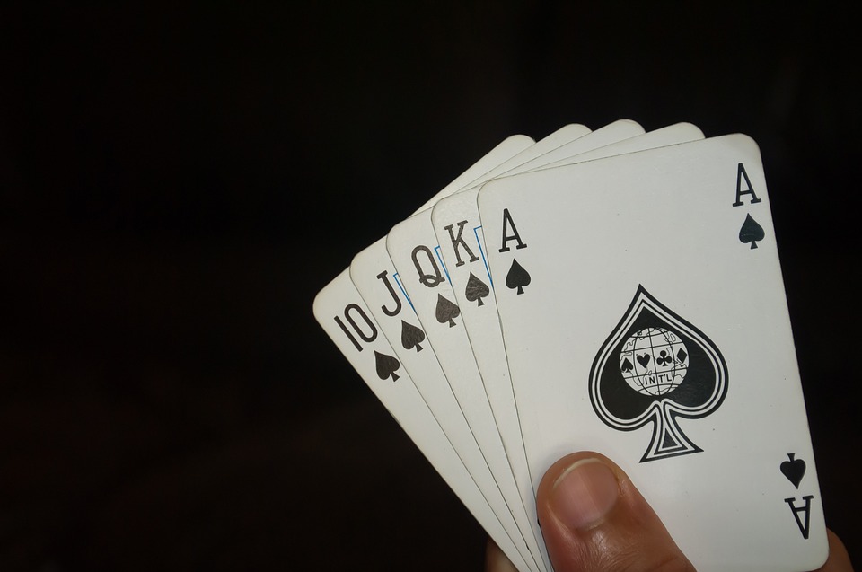 威博娛樂城遊戲軟體-通博娛樂城儲1000送1000